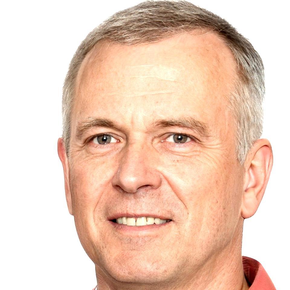 Instructor profile
